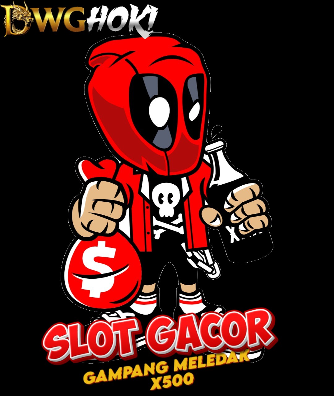 Situs Slot Gacor Hari Ini