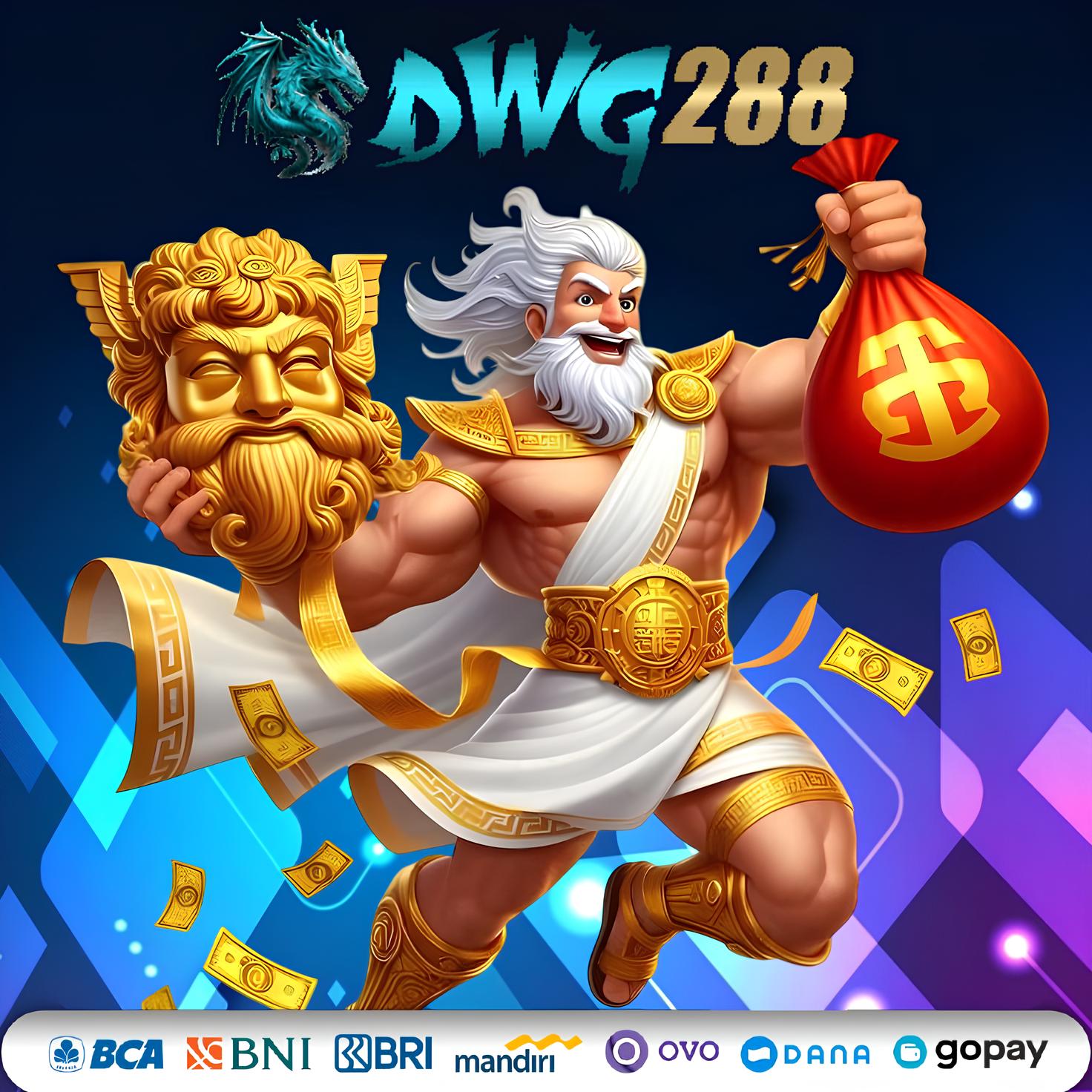 dwg288